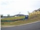 16 (Lot61) Beaumont Cres, Bellbird Park QLD 4300