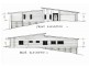 16 (Lot61) Beaumont Cres, Bellbird Park QLD 4300