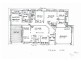 16 (Lot61) Beaumont Cres, Bellbird Park QLD 4300