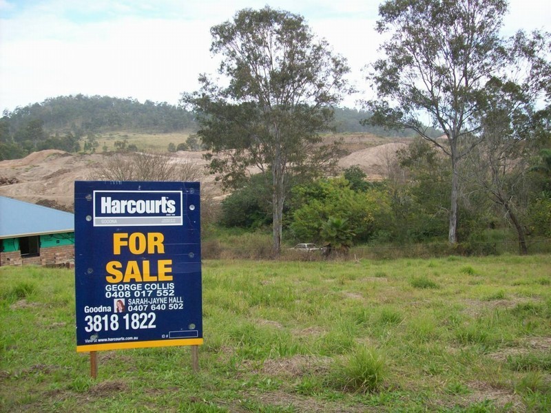 139 Keidges, Redbank Plains QLD 4301