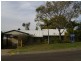 Redbank Plains QLD 4301