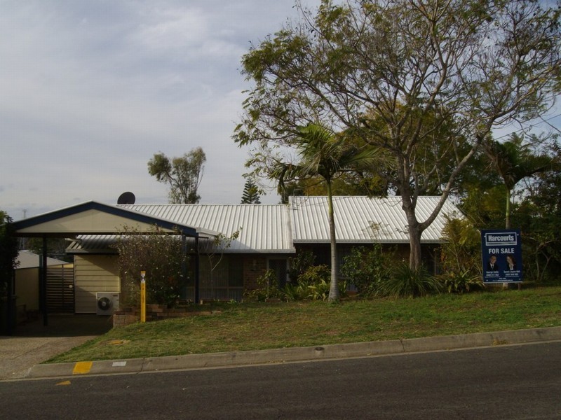 Redbank Plains QLD 4301