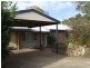 Redbank Plains QLD 4301