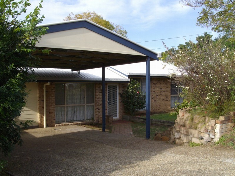 Redbank Plains QLD 4301