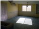 Redbank Plains QLD 4301