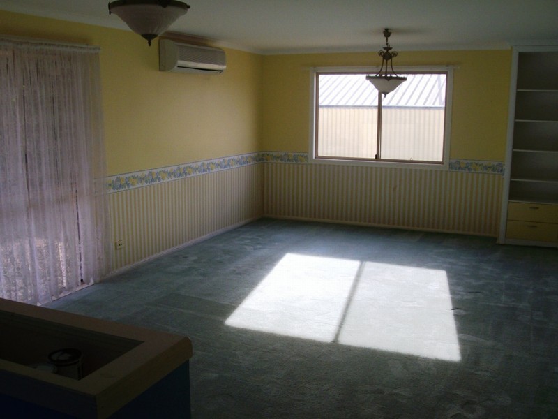 Redbank Plains QLD 4301