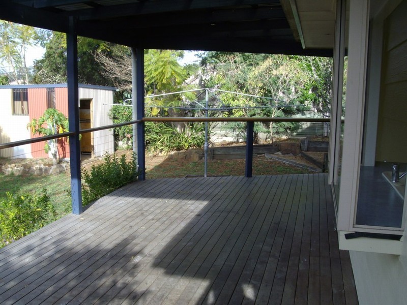 Redbank Plains QLD 4301