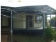 Redbank Plains QLD 4301
