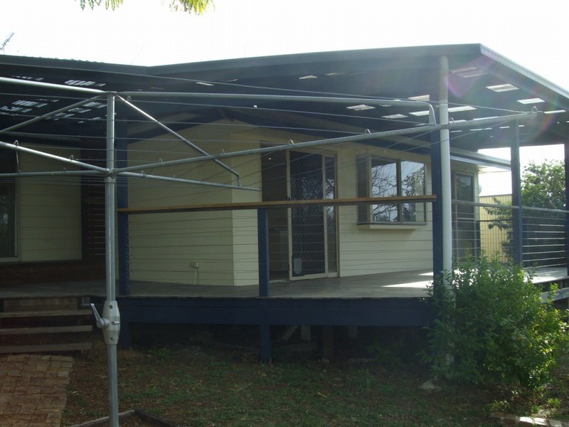 Redbank Plains QLD 4301
