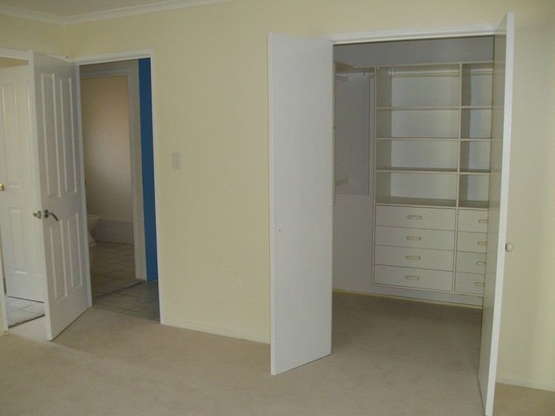 Redbank Plains QLD 4301