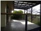 Redbank Plains QLD 4301