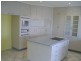 Redbank Plains QLD 4301