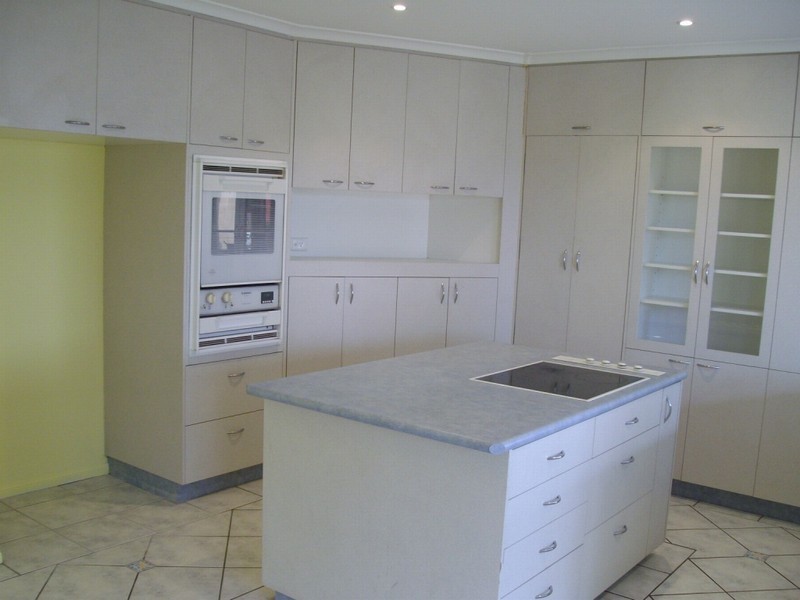 Redbank Plains QLD 4301