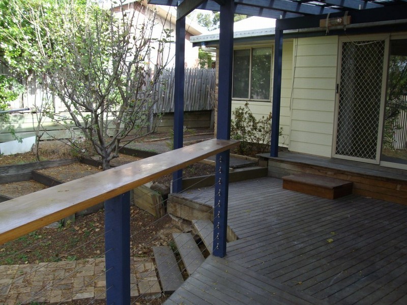 Redbank Plains QLD 4301