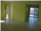 Redbank Plains QLD 4301