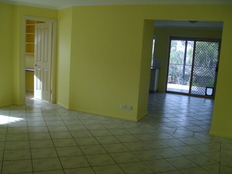 Redbank Plains QLD 4301