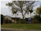 Redbank Plains QLD 4301