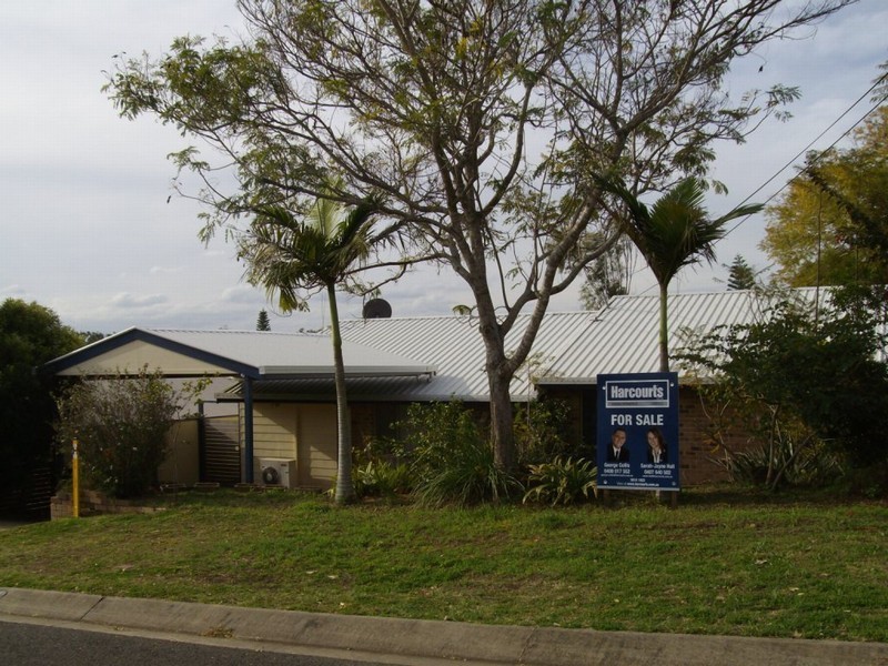 Redbank Plains QLD 4301