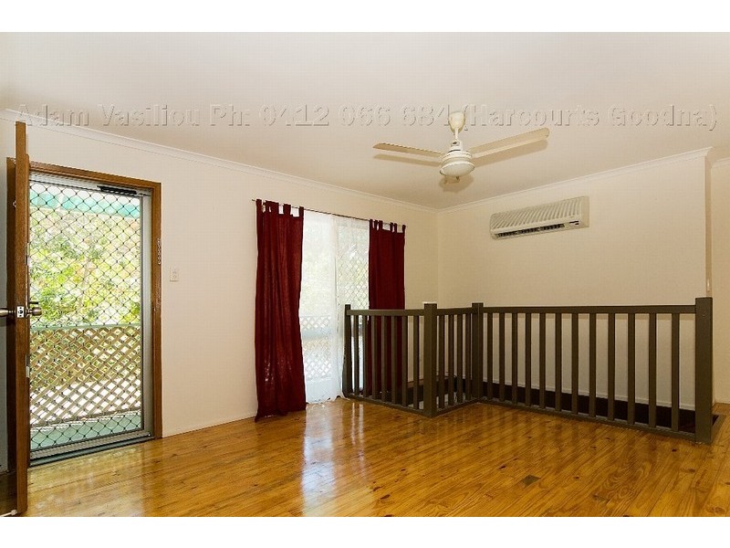 Bellbird Park QLD 4300