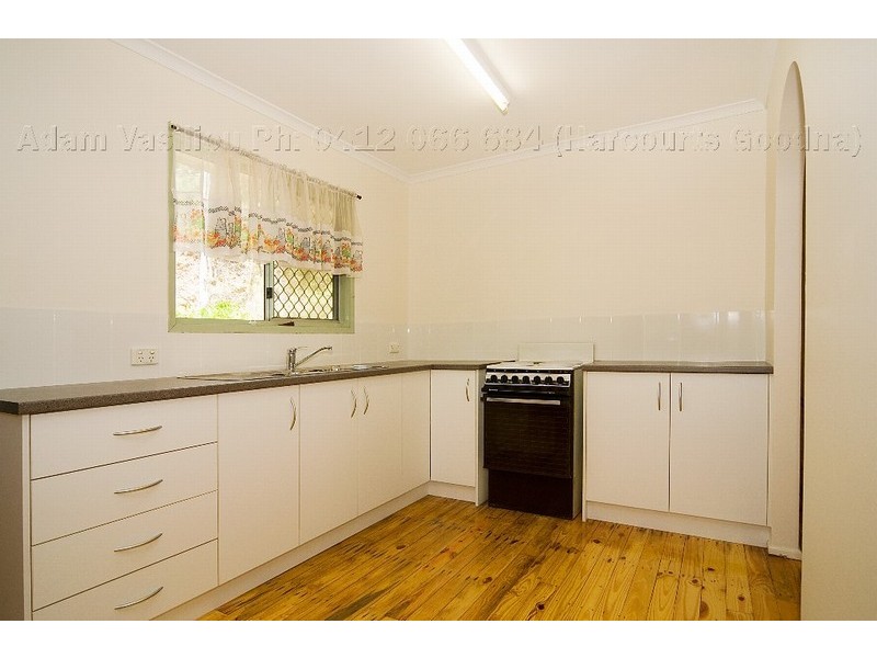 Bellbird Park QLD 4300