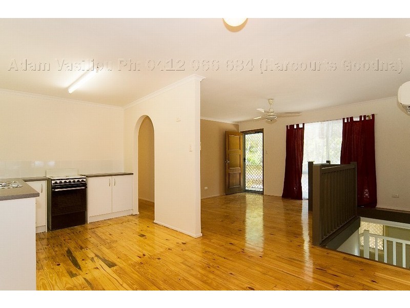 Bellbird Park QLD 4300