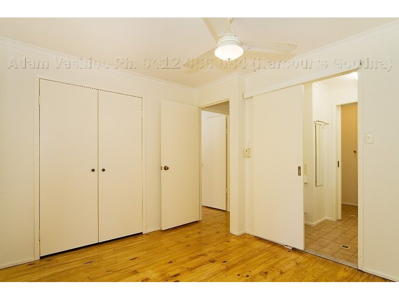 Bellbird Park QLD 4300