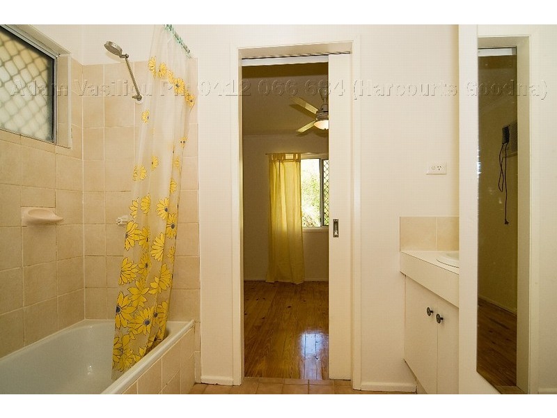 Bellbird Park QLD 4300