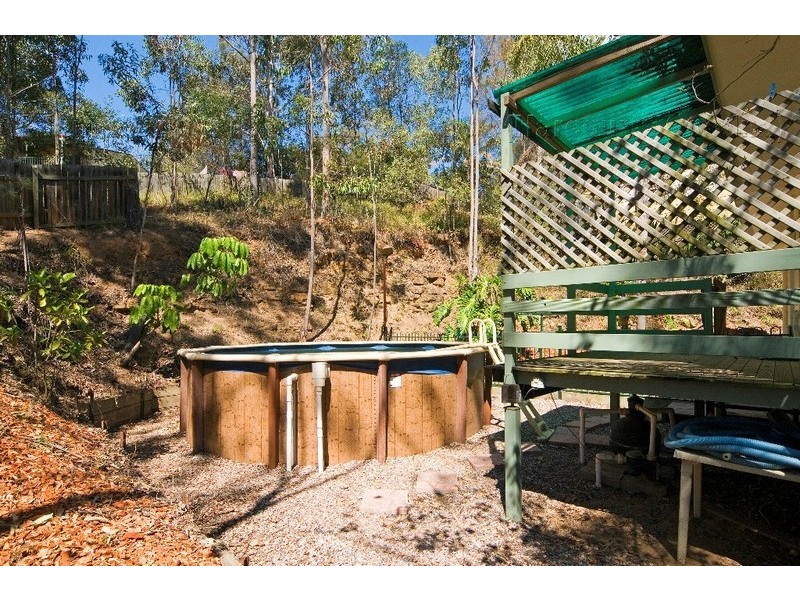 Bellbird Park QLD 4300