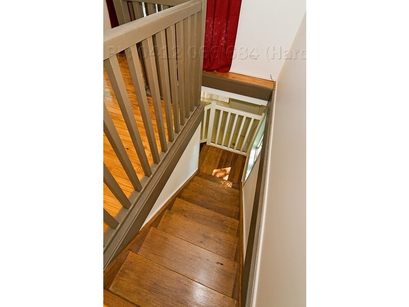 Bellbird Park QLD 4300