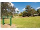 Bellbird Park QLD 4300