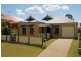 Springfield Lakes QLD 4300