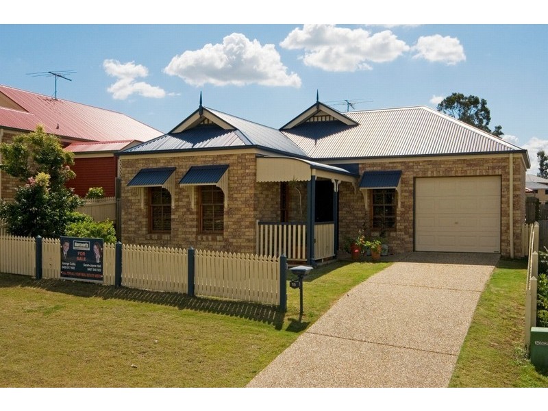 Springfield Lakes QLD 4300