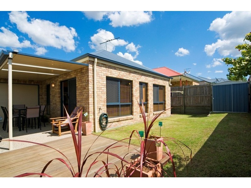 Springfield Lakes QLD 4300