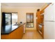 Springfield Lakes QLD 4300