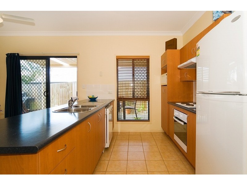 Springfield Lakes QLD 4300