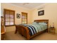Springfield Lakes QLD 4300
