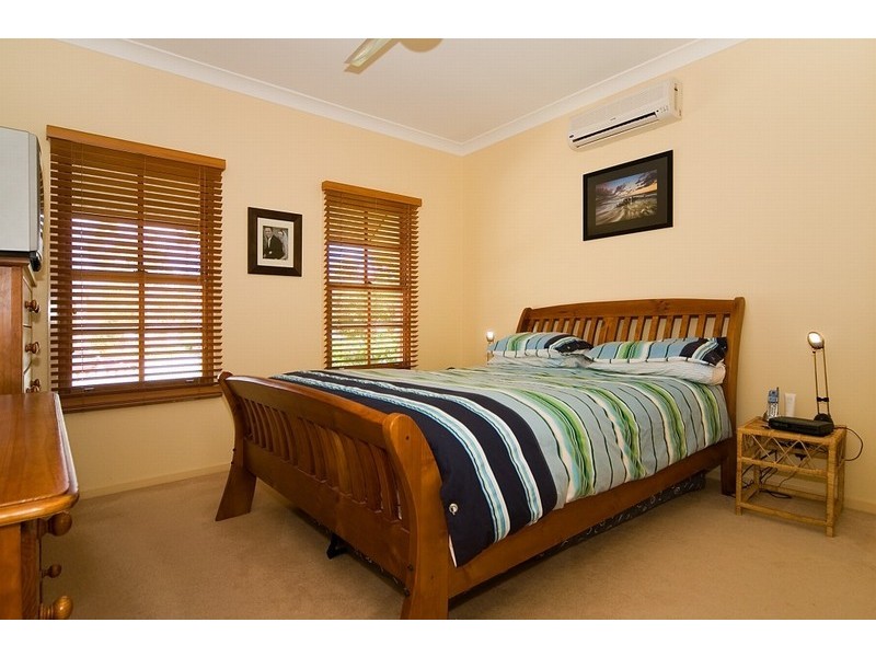 Springfield Lakes QLD 4300