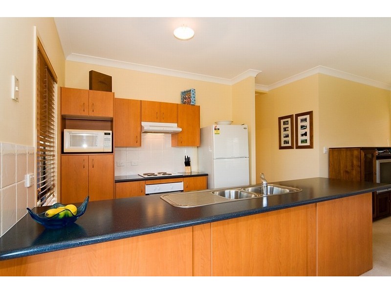 Springfield Lakes QLD 4300