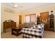 Springfield Lakes QLD 4300