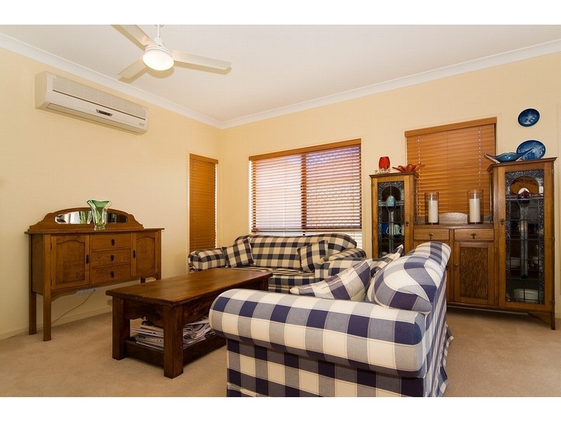 Springfield Lakes QLD 4300
