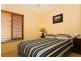 Springfield Lakes QLD 4300