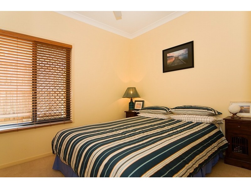 Springfield Lakes QLD 4300