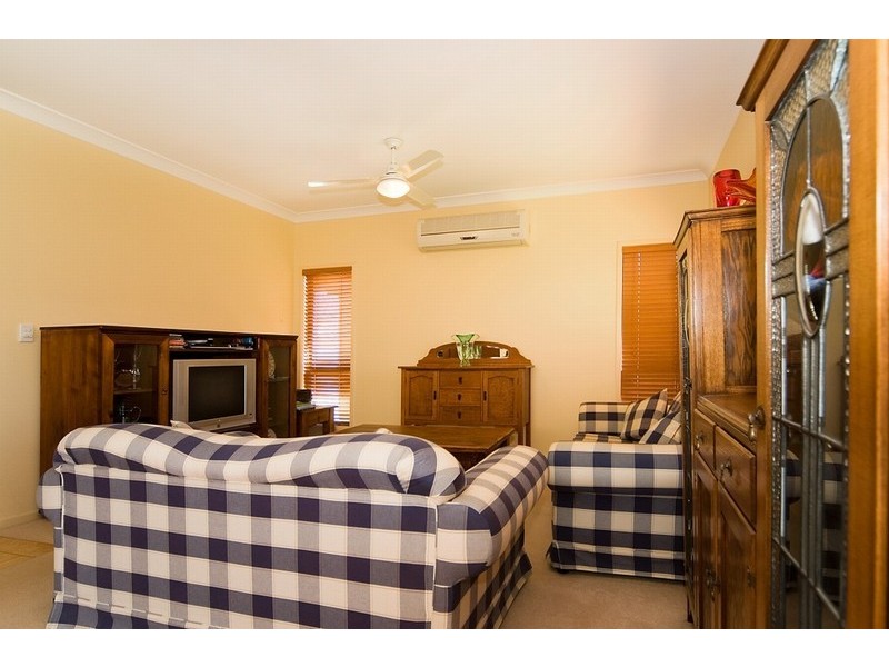 Springfield Lakes QLD 4300