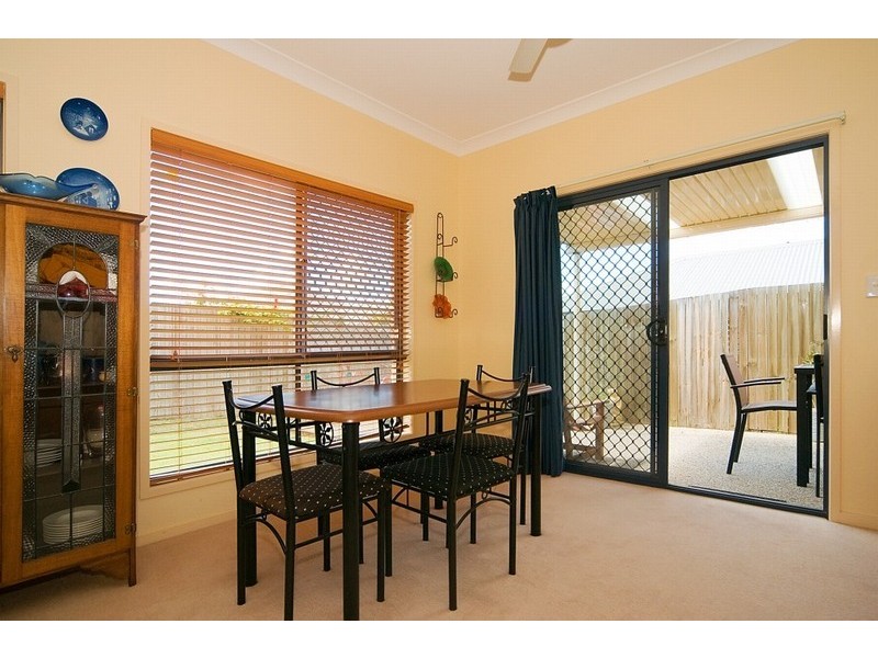 Springfield Lakes QLD 4300