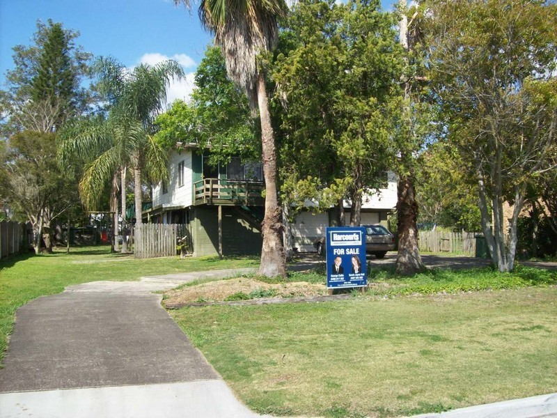 Redbank Plains QLD 4301