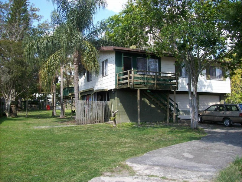 Redbank Plains QLD 4301