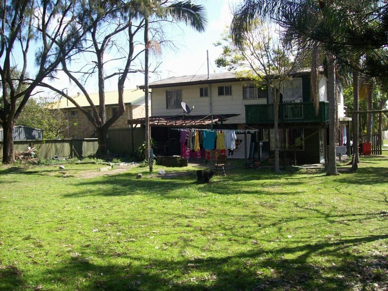 Redbank Plains QLD 4301