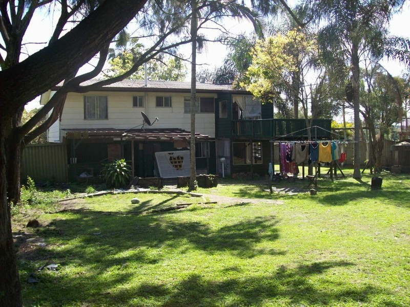 Redbank Plains QLD 4301