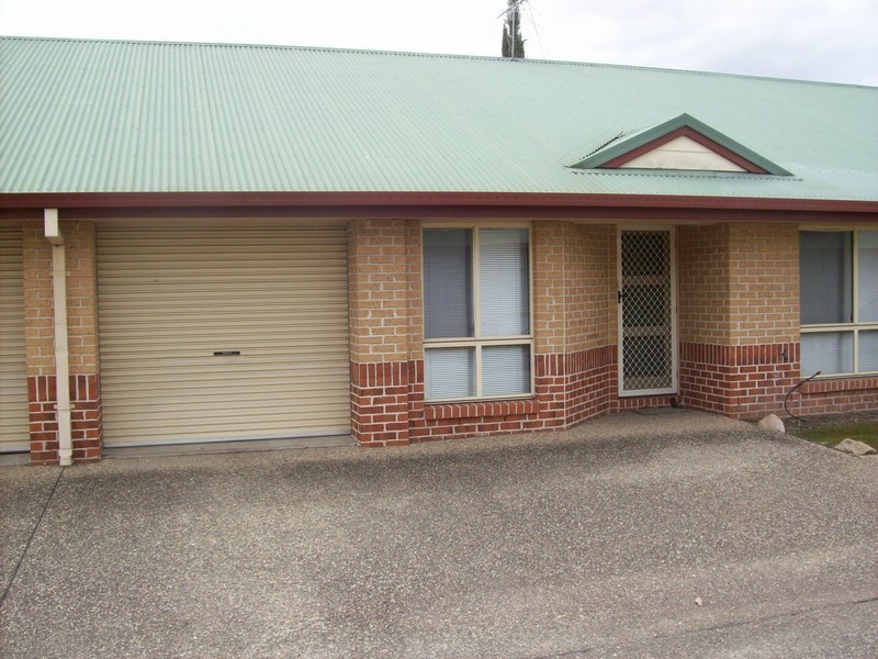 Bellbird Park QLD 4300