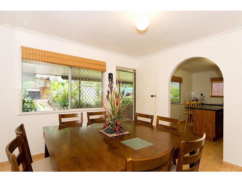 Bellbird Park QLD 4300